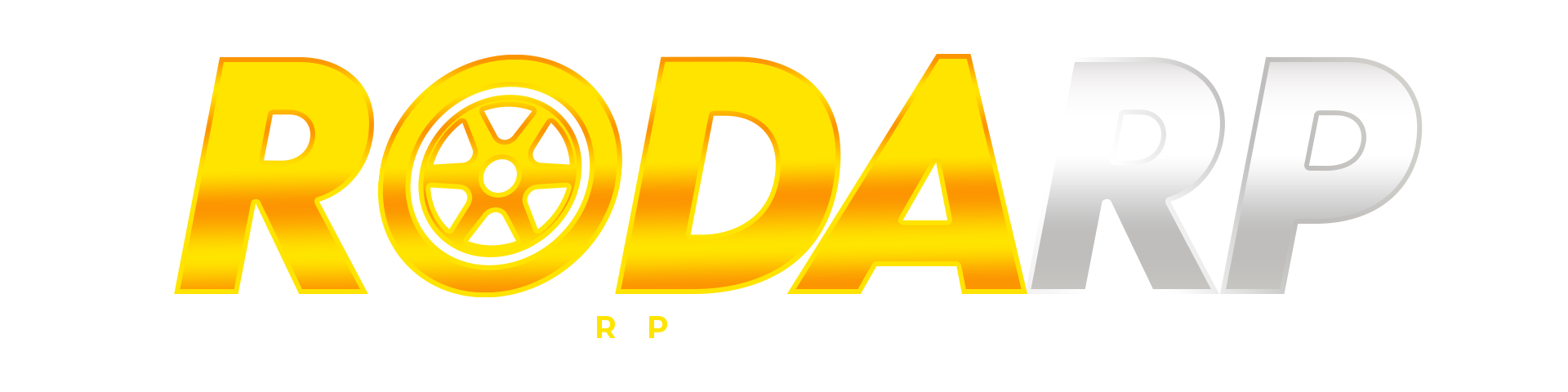 RODARP: Link Situs Slot Online Terupdate Maxwin Besar Link Slot777 Terpercaya